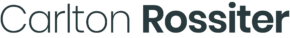 Carlton Rossiter